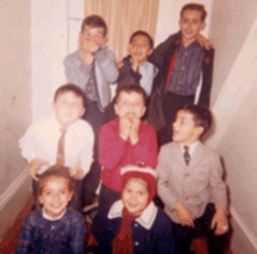 Kids